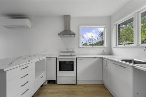 Photo of property in 20 Acacia Crescent, Glenview, Hamilton, 3206