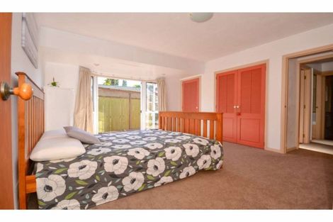Photo of property in 89 Landing Road, Kerikeri, 0230