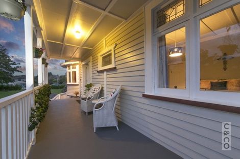 Photo of property in 12 Elliot Street, Riverhead, 0820