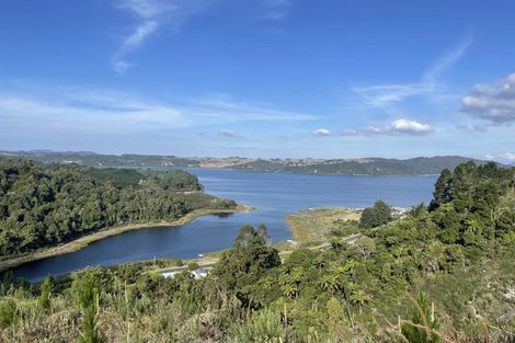 Photo of property in 55a Oxford Road, Lake Rotoma, Rotorua, 3074