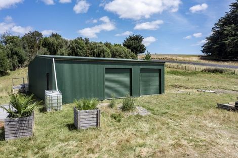 Photo of property in 105 Tamumu Church Road, Otane, 4271
