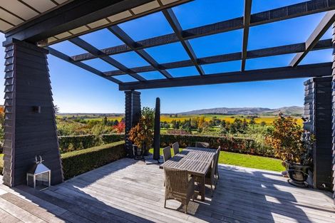 Photo of property in 105 Marlborough Ridge Drive, Fairhall, Blenheim, 7272