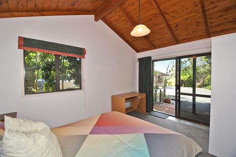 Photo of property in 267 School Road, Te Arai, Wellsford, 0974