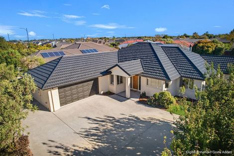 Photo of property in 40 Ryelands Drive, Lincoln, 7608