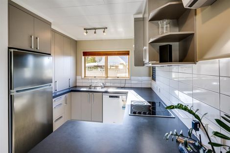 Photo of property in 1/16 Galway Street, Tamatea, Napier, 4112