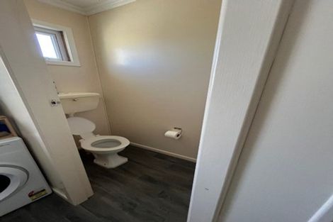 Photo of property in 48a-c Beatrice Street, Avenal, Invercargill, 9810