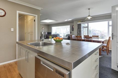 Photo of property in 48 Duart Road, Havelock North, 4130