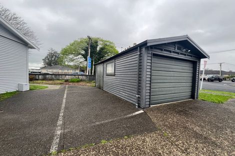 Photo of property in 135 Peachgrove Road, Hamilton East, Hamilton, 3216