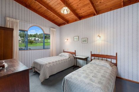 Photo of property in 9 Bennett Street, Warkworth, 0910