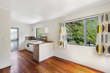 Photo of property in 491 Ohiro Road, Brooklyn, Wellington, 6021