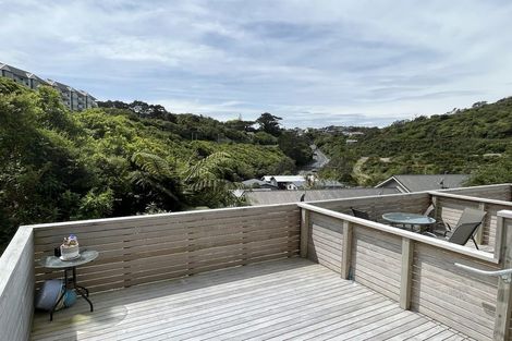 Photo of property in 18/170u Fraser Avenue, Johnsonville, Wellington, 6037