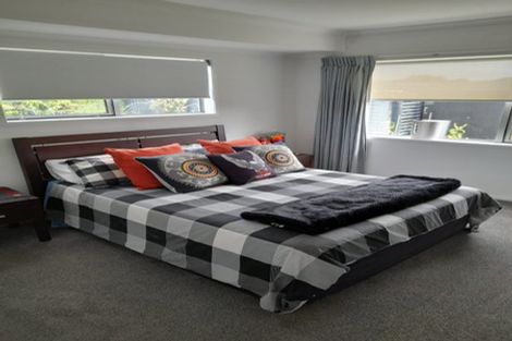 Photo of property in 20 Roseberry Place, Whitianga, 3510