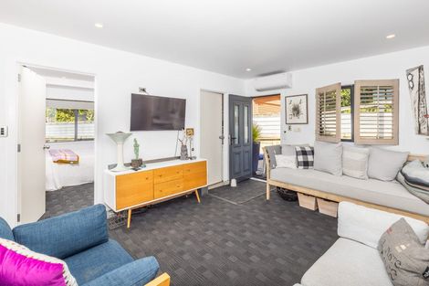 Photo of property in 150b Lentfer Lane, Kawhia, 3889