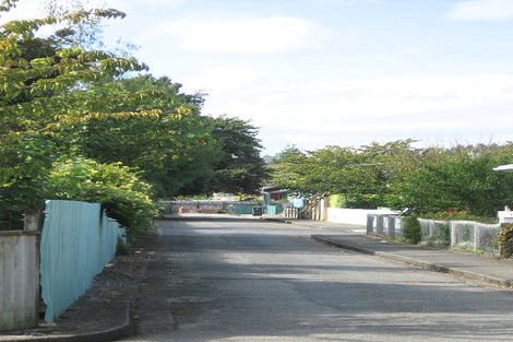 Photo of property in 5 Maclean Street, Wallaceville, Upper Hutt, 5018