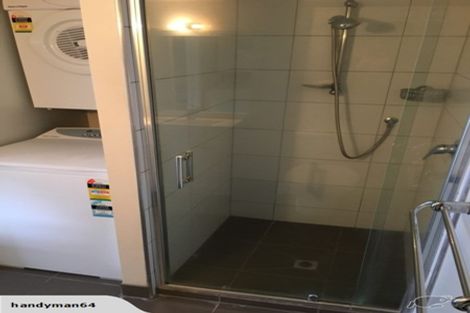 Photo of property in 15/35u Torrens Terrace, Mount Cook, Wellington, 6011