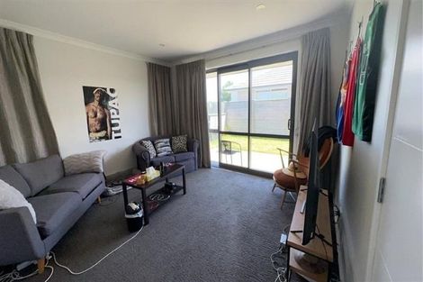 Photo of property in 21 Kuru Place, Papamoa, 3118