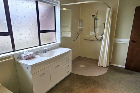 Photo of property in 18 Crossleigh Crescent, Balclutha, 9230