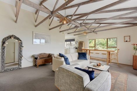 Photo of property in 16 Britannia Heights, Stepneyville, Nelson, 7010