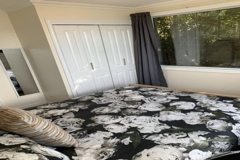 Photo of property in 89u2 Barnard Street, Wadestown, Wellington, 6012