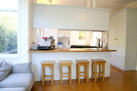 Photo of property in 129 Bristol Street, St Albans, Christchurch, 8014