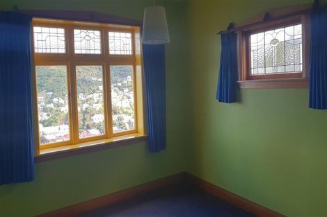 Photo of property in 119 Volga Street, Island Bay, Wellington, 6023