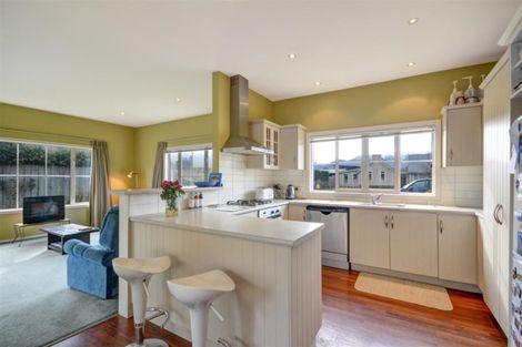 Photo of property in 47 Hope Avenue, Lake Hayes, Queenstown, 9304