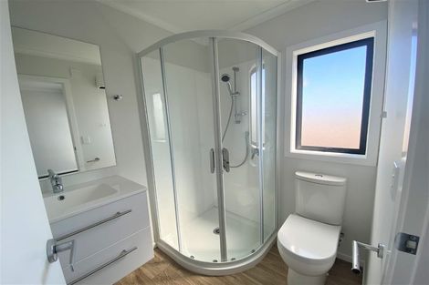 Photo of property in 20u7 Marama Street, Frankton, Hamilton, 3204