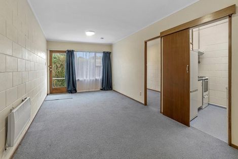 Photo of property in 4/31 Hanover Street, Wadestown, Wellington, 6012