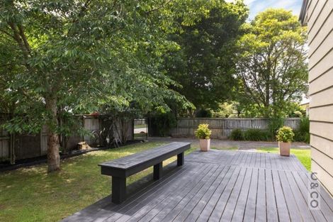 Photo of property in 2 Princes Street, Riverhead, 0820