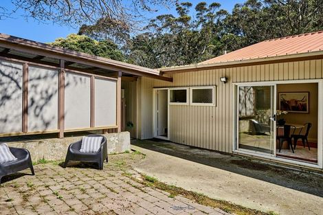 Photo of property in 81 Spinnaker Drive, Whitby, Porirua, 5024