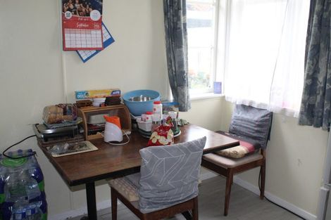 Photo of property in 25 George Street, Te Kuiti, 3910