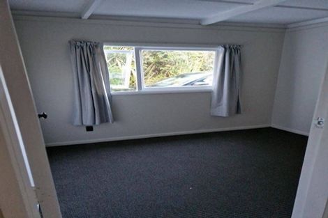 Photo of property in 199 Sunset Road, Sunnybrook, Rotorua, 3015