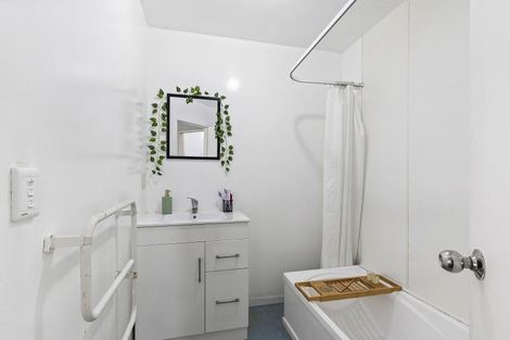 Photo of property in 5u3 Hopper Street, Mount Cook, Wellington, 6011