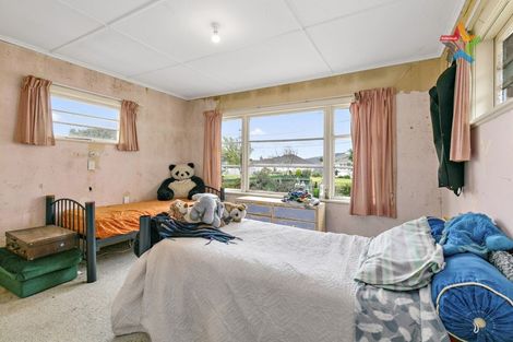 Photo of property in 20 Routley Crescent, Elderslea, Upper Hutt, 5018