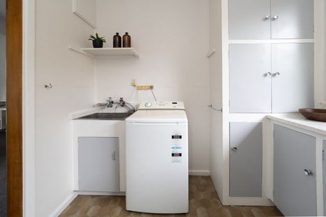 Photo of property in 2/108 Chalmers Avenue, Hampstead, Ashburton, 7700
