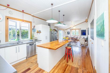 Photo of property in 174 Nixon Street, Hamilton East, Hamilton, 3216