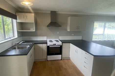 Photo of property in 77b Herbert Street, Masterton, 5810