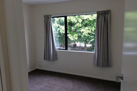 Photo of property in Casa Bella, 30/427 Albany Highway, Albany, Auckland, 0632