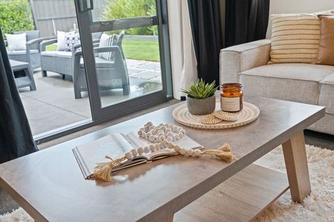 Photo of property in 32 Philippa Drive, Rolleston, 7615