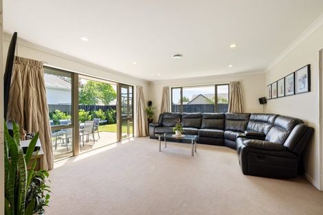 Photo of property in 321 Beach Road, Kaiapoi, 7630