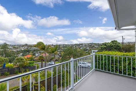 Photo of property in 13a Gulf View Road, Murrays Bay, Auckland, 0630