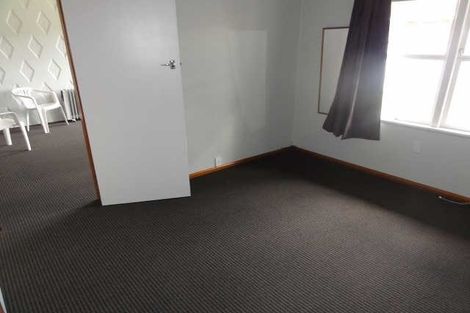 Photo of property in 241u2 Ulster Street, Whitiora, Hamilton, 3200