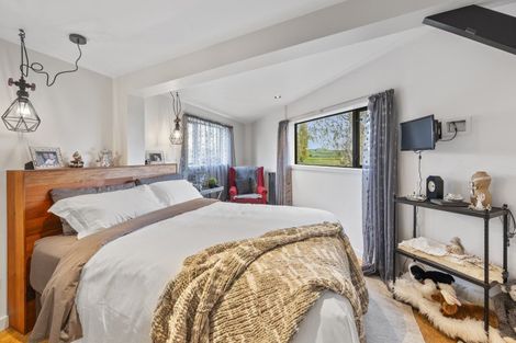 Photo of property in 101 Moteo Pa Road, Puketapu, Napier, 4183