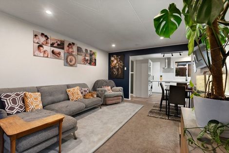 Photo of property in 7 Rentons Road, Mosgiel, 9024