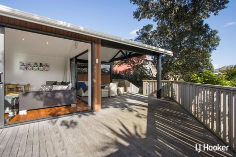 Photo of property in 102 Dillon Street, Waihi Beach, 3611