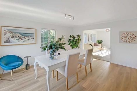 Photo of property in 231a Geraldine Street, Edgeware, Christchurch, 8013