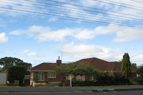 Photo of property in 31 Davies Road, Wellsford, 0900
