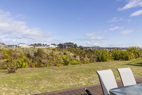 Photo of property in 22 Wai Terrace, Wharewaka, Taupo, 3330