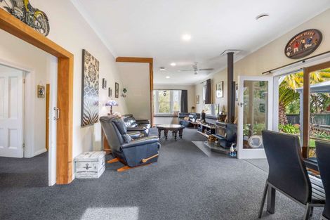 Photo of property in 53 Yare Street, Oamaru, 9400