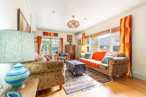 Photo of property in 68 Cumnor Terrace, Woolston, Christchurch, 8023